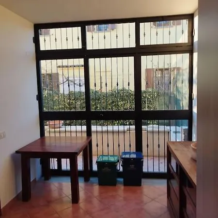 Casa Il Giuggiolo, Relax Nella Motor Valley * 圣阿加塔-博洛涅塞