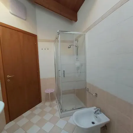 Casa Il Giuggiolo, Relax Nella Motor Valley 度假居