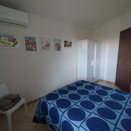 度假居 Casa Il Giuggiolo, Relax Nella Motor Valley 圣阿加塔-博洛涅塞