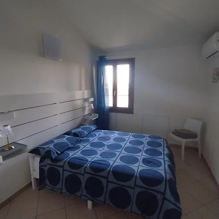 度假居 Casa Il Giuggiolo, Relax Nella Motor Valley