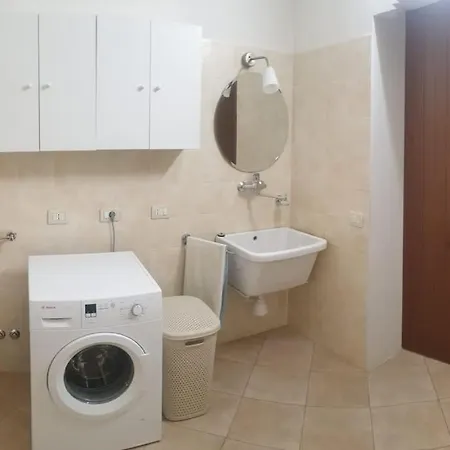 Casa Il Giuggiolo, Relax Nella Motor Valley *