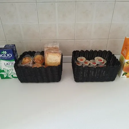 Casa Il Giuggiolo, Relax Nella Motor Valley Сasa de vacaciones Sant'Agata Bolognese