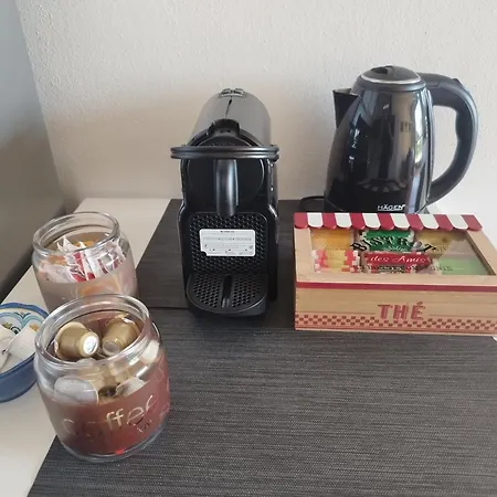 Casa Il Giuggiolo, Relax Nella Motor Valley