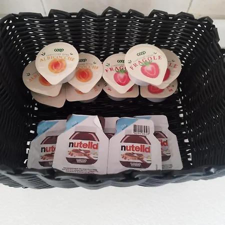 Casa Il Giuggiolo, Relax Nella Motor Valley Сasa de vacaciones