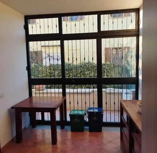 Casa Il Giuggiolo, Relax Nella Motor Valley * 산타가타 볼로네제