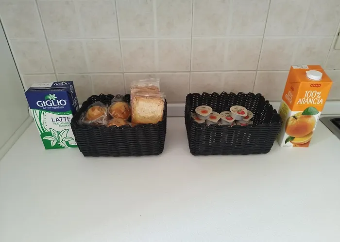 Casa Il Giuggiolo, Relax Nella Motor Valley Сasa de vacaciones Sant'Agata Bolognese