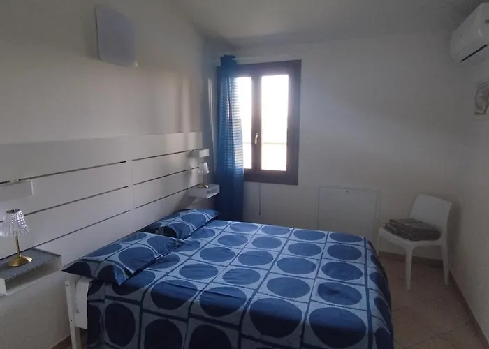 펜션 Casa Il Giuggiolo, Relax Nella Motor Valley