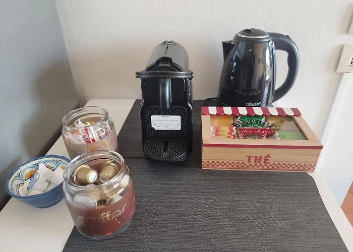 Casa Il Giuggiolo, Relax Nella Motor Valley