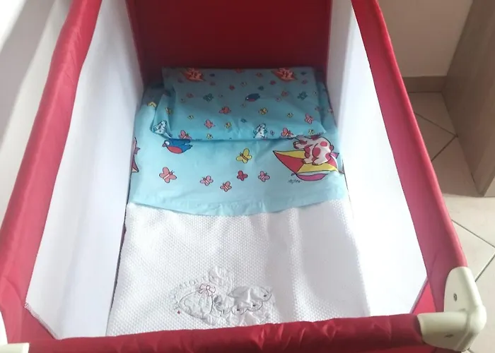 Casa Il Giuggiolo, Relax Nella Motor Valley 펜션 산타가타 볼로네제