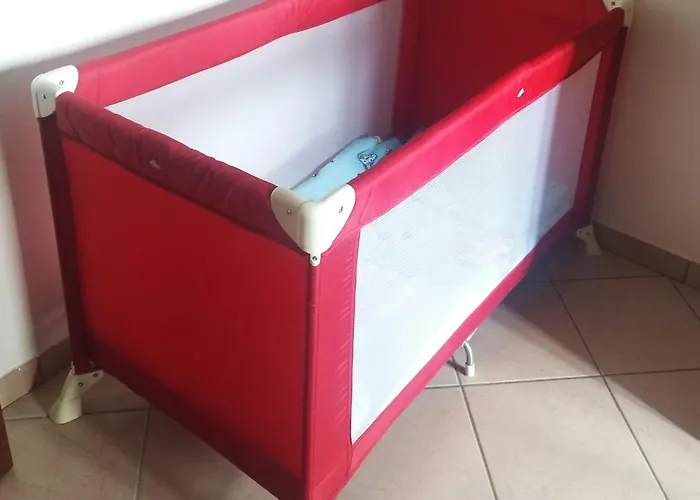 펜션 Casa Il Giuggiolo, Relax Nella Motor Valley 산타가타 볼로네제